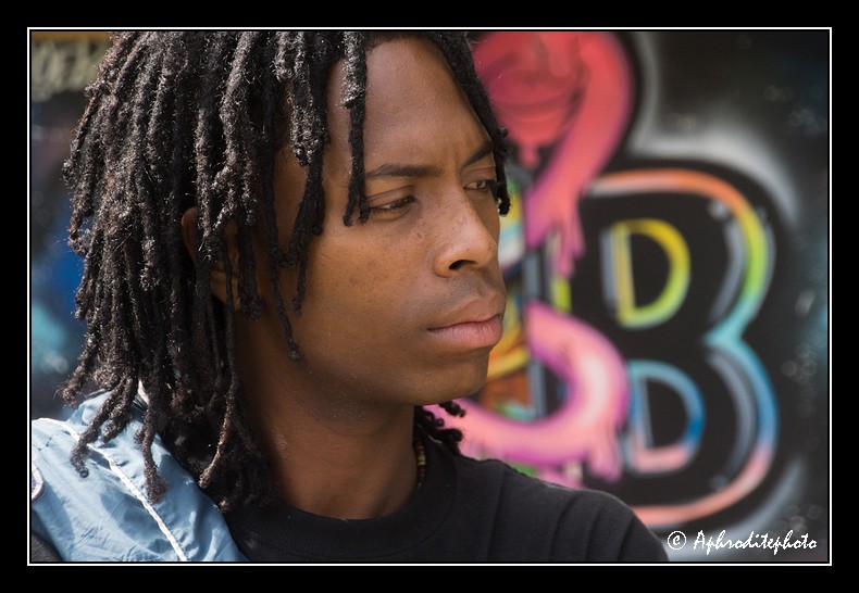 Columbia portraits 44